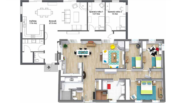 2D-3D-floor-plan