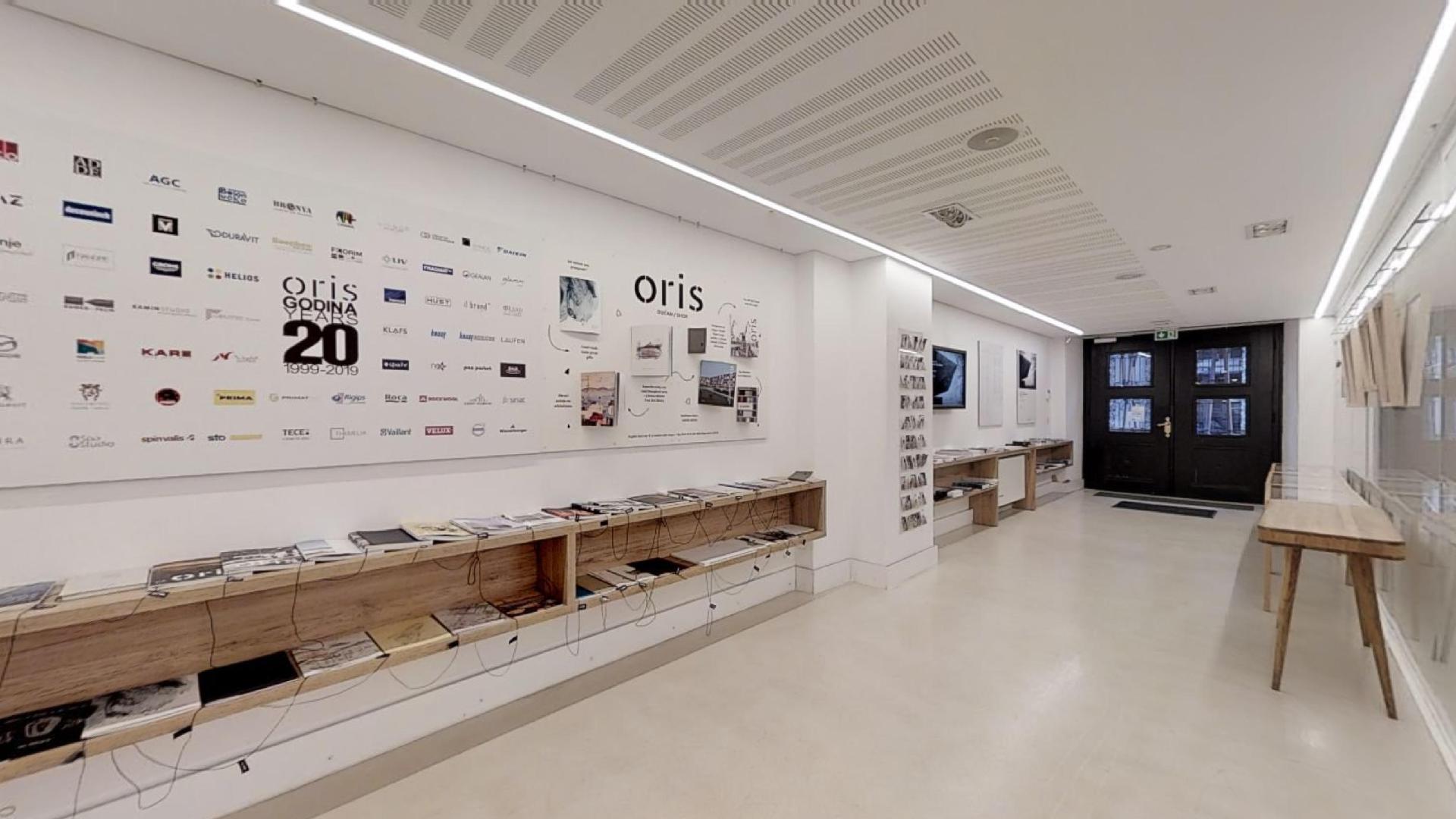 ORIS House of Architecture Zagreb Croatia 03132019 115516 Maruco